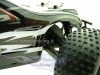 truggy_e014_07-