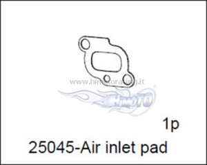 25045[1]-