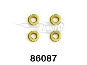 86087