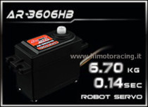 ar3606hb-