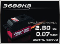 hd3688hb-