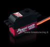 hd3688hb-1-