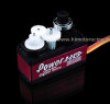 hd3688hb-2-