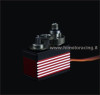 hd8305tg-