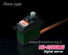 HD-2216MG-