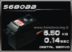 HD-5680BB-