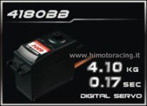 hd-4180bb-