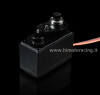 hd4180bb-2-
