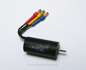 KV4200r-