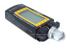 cellmeter6-