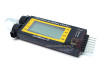 cellmeter6-1