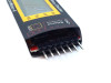 cellmeter6-2