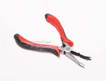 Ball-link-plier-Rossa-new-