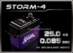 storm-4-