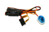 T973B (1)