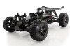 buggy_e019_02.jpg-