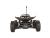 buggy_e019_03.jpg-