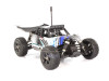 buggy_e019_08.jpg-