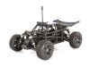 buggy_e019_12.jpg-