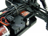 e18db_03_jpg.jpg-