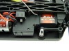 e18db_05_jpg
