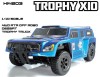 Himoto-Trophy-X10.jpg-