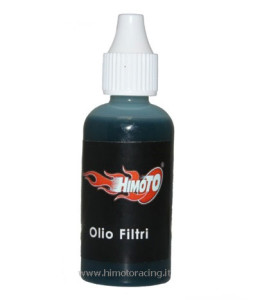 OLIO-FILTRI-1