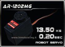 ar-1201mg.jpg-