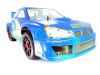 car_e012_02-