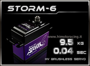 storm-6.jpg-