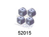 52015
