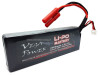LP7420OK-1.jpg-