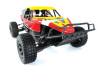 buggy-4201-2