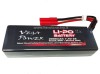 lp7420.jpg-1