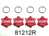 81212R.jpg-