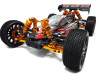 SHOOTOUT-buggy-1.8-ERGAL-off-road-HIMOTO-(2)