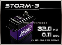 storm-3.jpg-