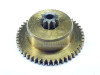 1501MG-H.jpg-
