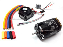 COMBO-4.0T