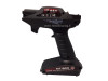 MT-300-H-(1)