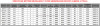 SPECIFICHE-MOTORI-BRUSHLESS-1.10-550-SENSORLESS-ROCKET-ALBERO-3