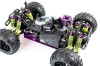 Himoto_6101_Nitro_RC_4WD_Monster_Truck_No_Body_3