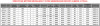 SPECIFICHE-MOTORI-BRUSHLESS-1_10-550-SENSORLESS-ROCKET-ALBERO-3-1024x2674