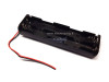 MT-300-B