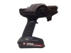 MT-300-H-(2)