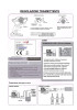 Radio-MT300-retro.jpg-