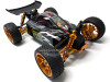 E18XBL-1.18-off-road-Buggy-Brushless-ergal-(1)