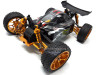 E18XBL-1.18-off-road-Buggy-Brushless-ergal-(3)