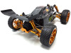 E18XBL-1.18-off-road-Buggy-Brushless-ergal-(6)