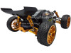 E18XBL-1.18-off-road-Buggy-Brushless-ergal-(7)